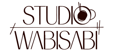 Studio Wabisabi